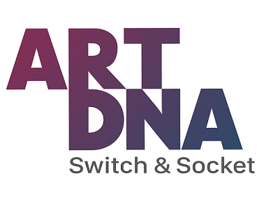 ARTDNA VIỆT NAM